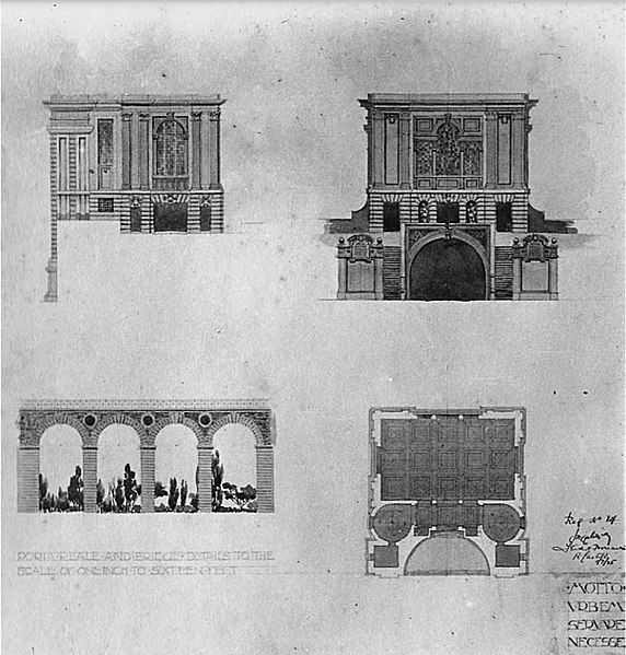 File:Laferla Valletta 1924.jpg