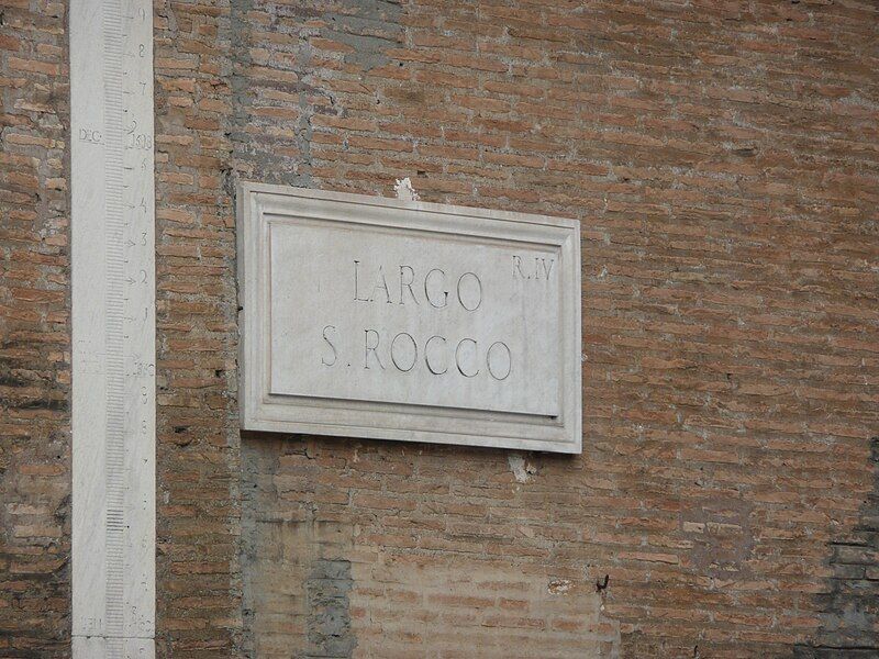 File:Largo-san-rocco.JPG