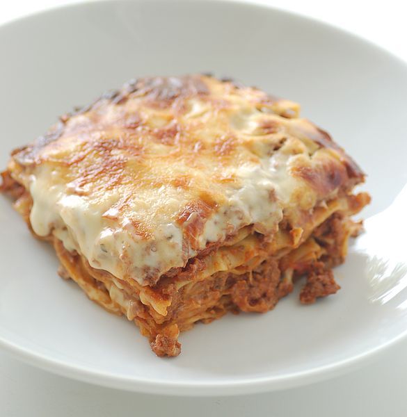 File:Lasagne - stonesoup.jpg