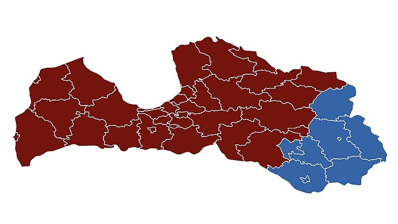 File:Latgale Planning Region.jpg