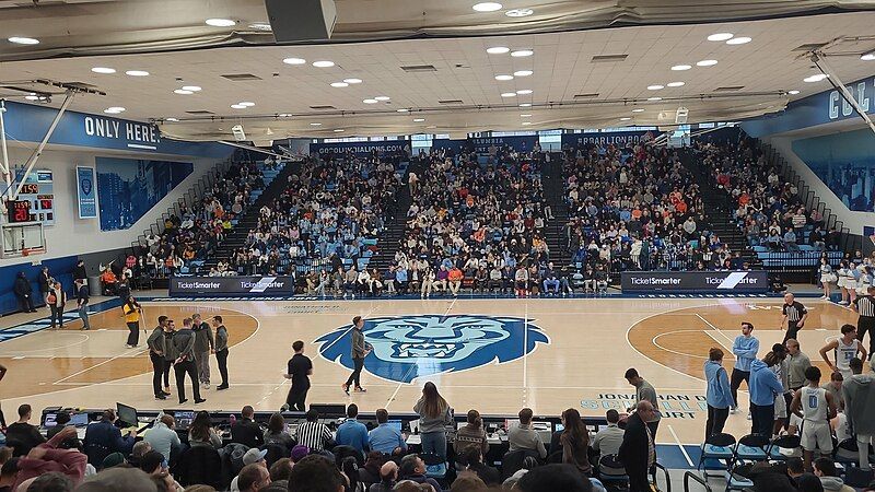 File:Levien gym timeout.jpg