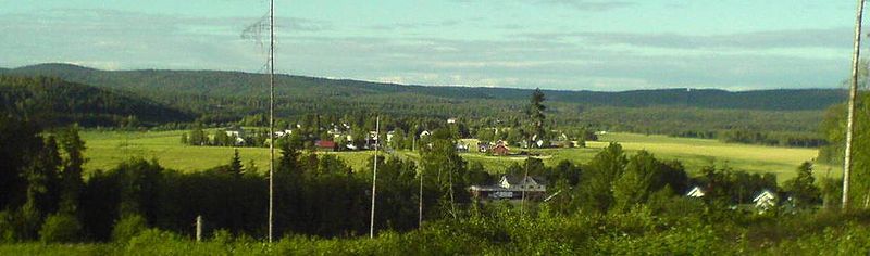 File:Lierfoss panorama2.JPG