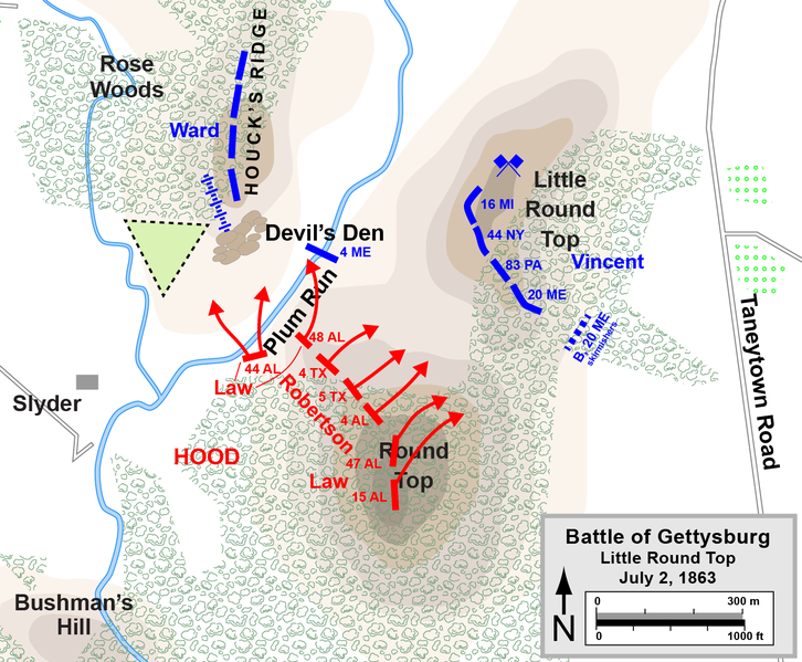 File:Little Round Top1.png