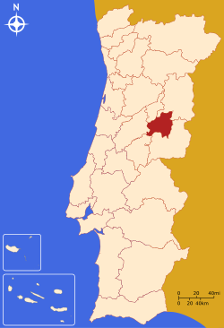 File:LocalNUTS3CovaDaBeira.svg