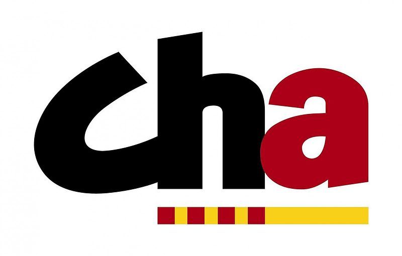 File:Logo-cha.jpg