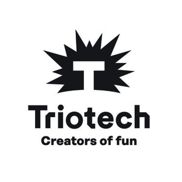 File:Logo-triotech-01.jpg