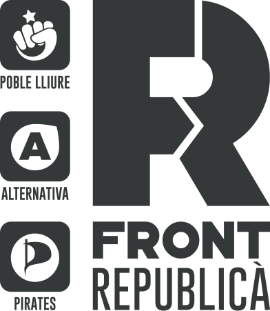 File:Logofr.svg