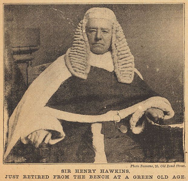 File:LordBrampton.jpg