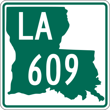 File:Louisiana 609.svg