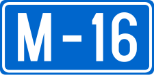 File:M16-BIH.svg