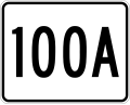 Thumbnail for version as of 04:10, 20 January 2009