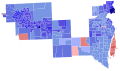 2014 United States House of Representatives election in Michigan's 12th congressional district