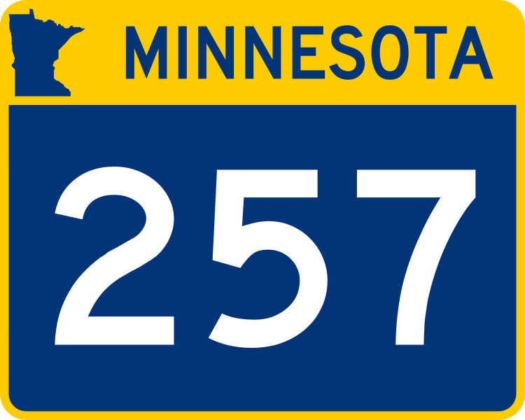 File:MN-257 wide.svg