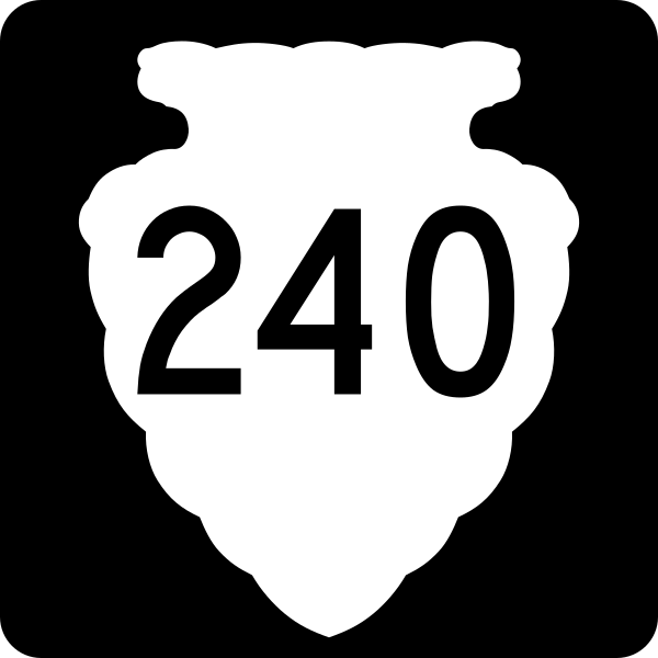 File:MT-sec-240.svg