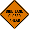 File:MUTCD CW20-5b.svg