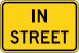 File:MUTCD W16-1aP.svg