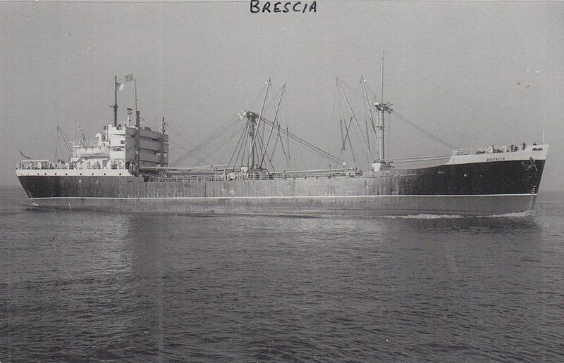 File:MV Brescia (cropped).jpg