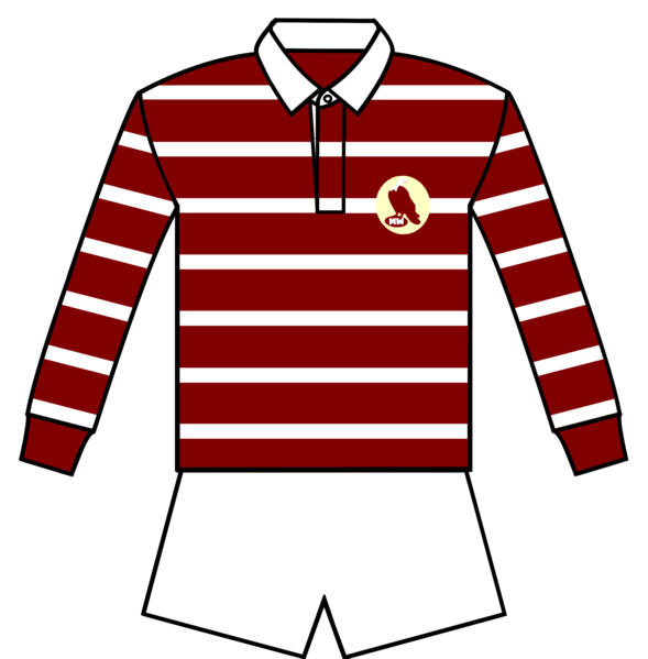 File:Manly-Warringah Jersey 1956.png