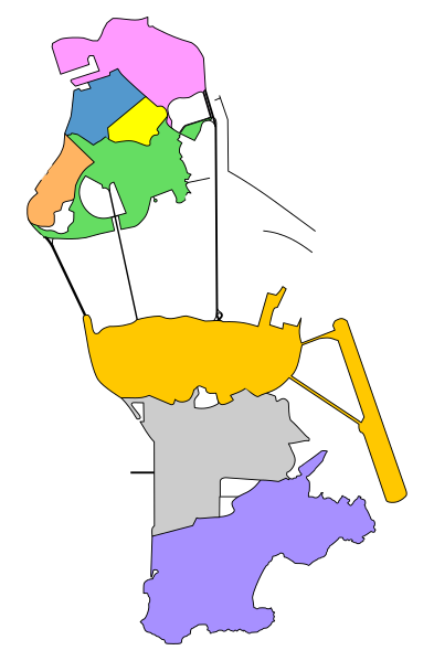 File:MapOfMacauMunicipalities.svg