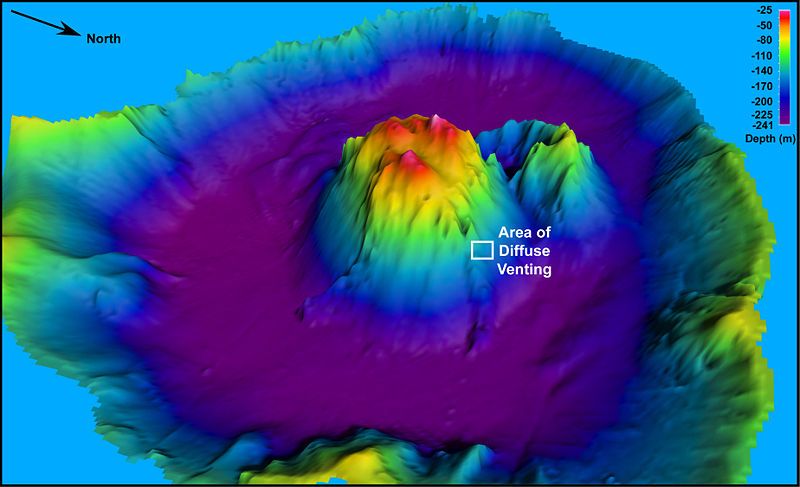 File:Maug caldera bathymetry.jpg