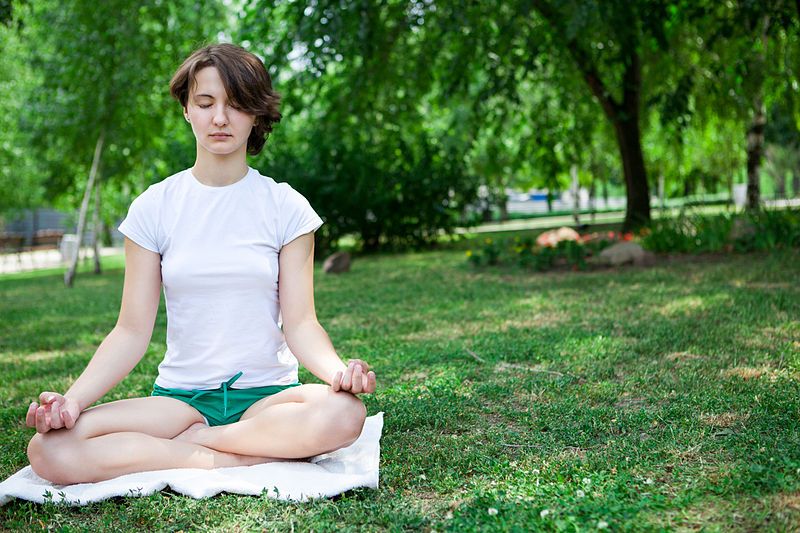 File:Meditate Tapasya Dhyana.jpg