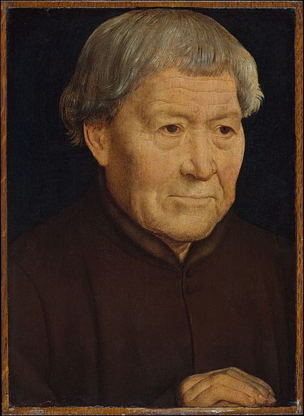 File:Memling-RetratHomeGran-Metropolitan.jpg