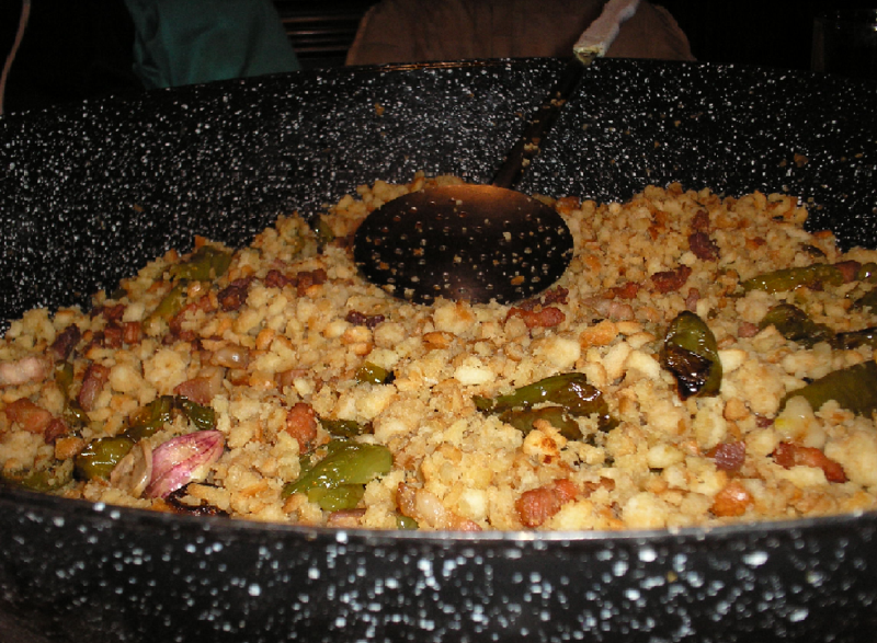 File:Migas.PNG