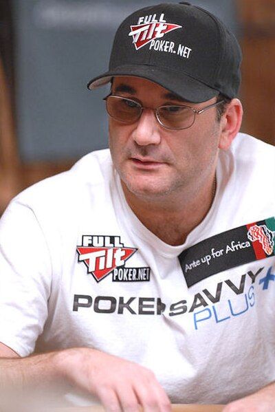 File:Mike Matusow 2008.jpg