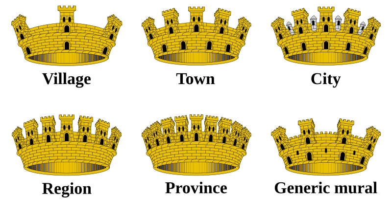 File:Mural crowns.svg