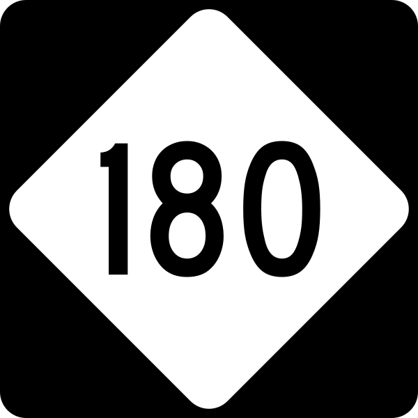 File:NC 180.svg