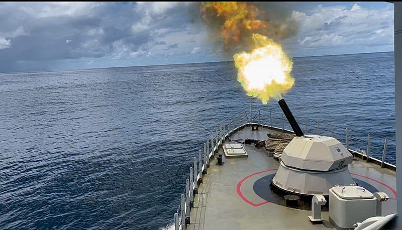 File:NG-18 CIWS.jpg