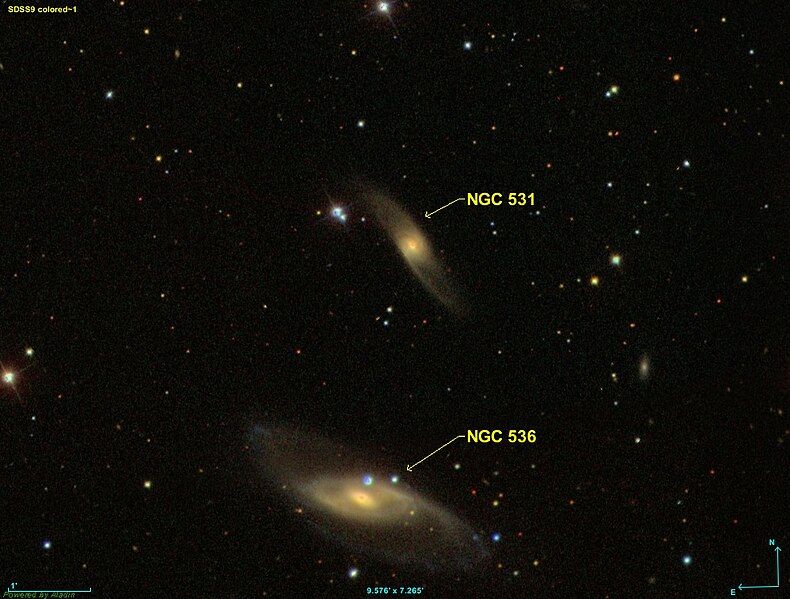 File:NGC 0531 SDSS.jpg