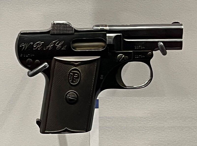 File:NPieper1908Pistol.jpg