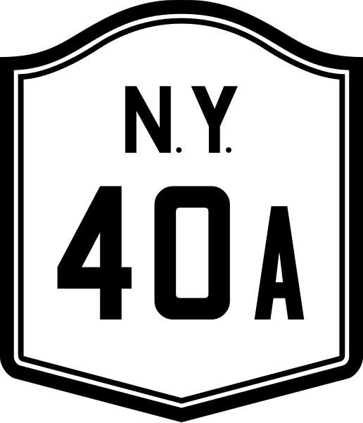 File:NY-40A (1927).svg