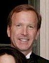 Neil Bush