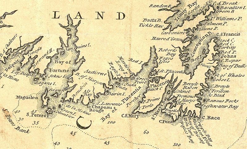 File:Newfoundland1744.jpg