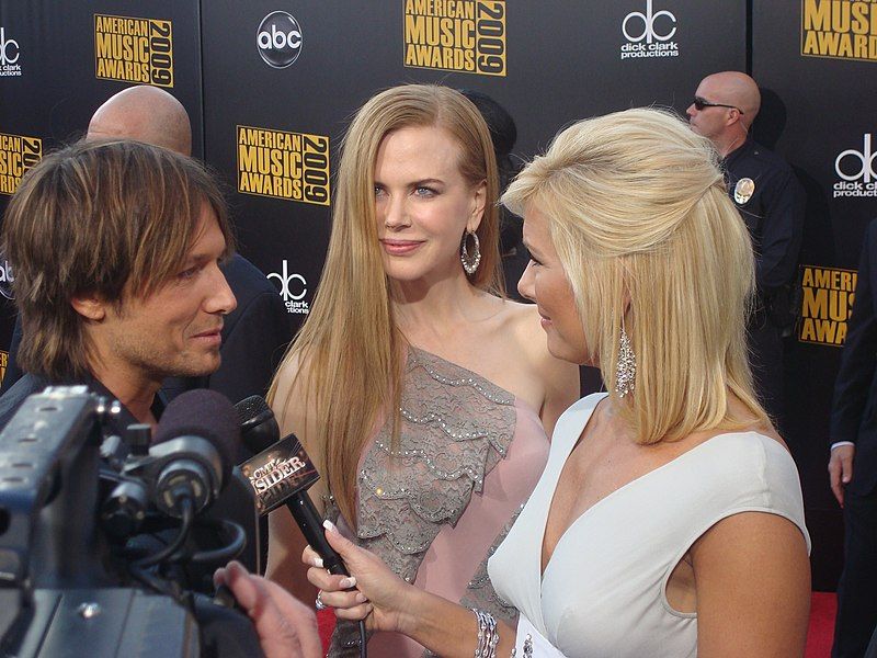 File:Nicole Kidman 10.jpg