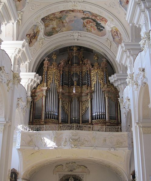 File:Niederaltaich Orgel.jpg