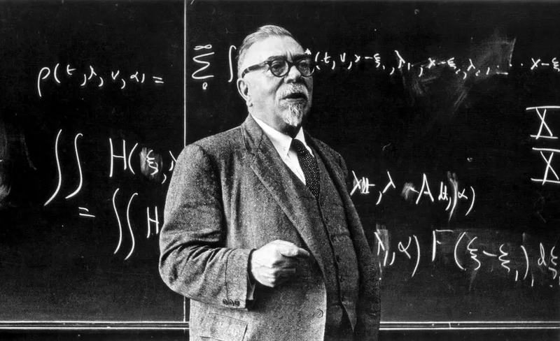 File:Norbert Wiener.webp