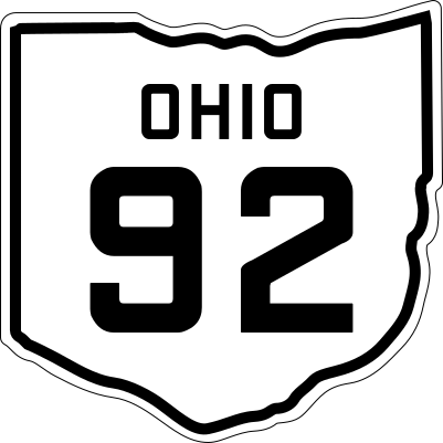 File:OH-92 (1927).svg