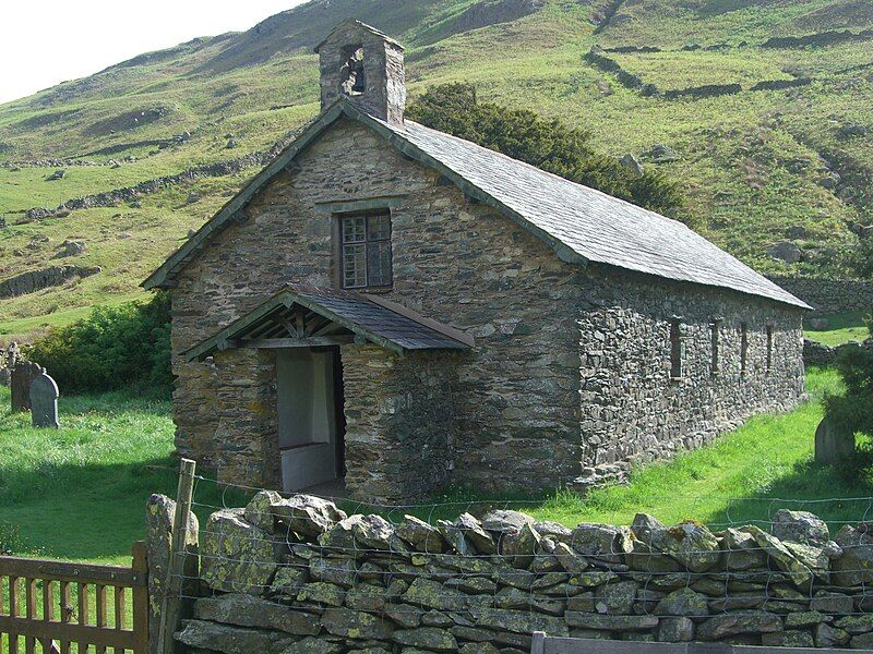 File:Old Martindale church.JPG