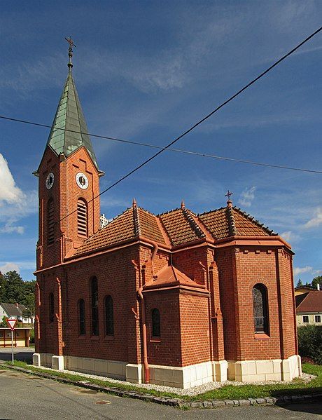 File:Ortskapelle Weinern.jpg