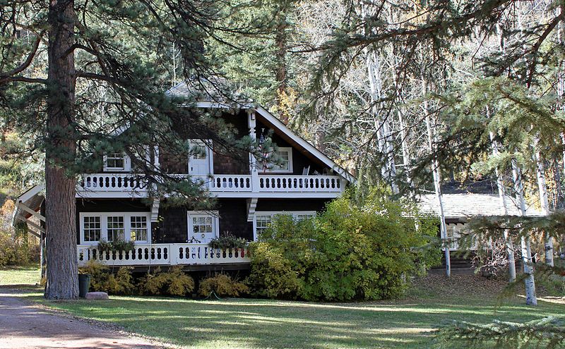 File:Osgood Gamekeeper’s Lodge.JPG