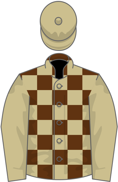 File:Owner Fares Stables.svg