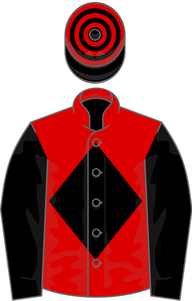 File:Owner Gaticoma Syndicate.svg