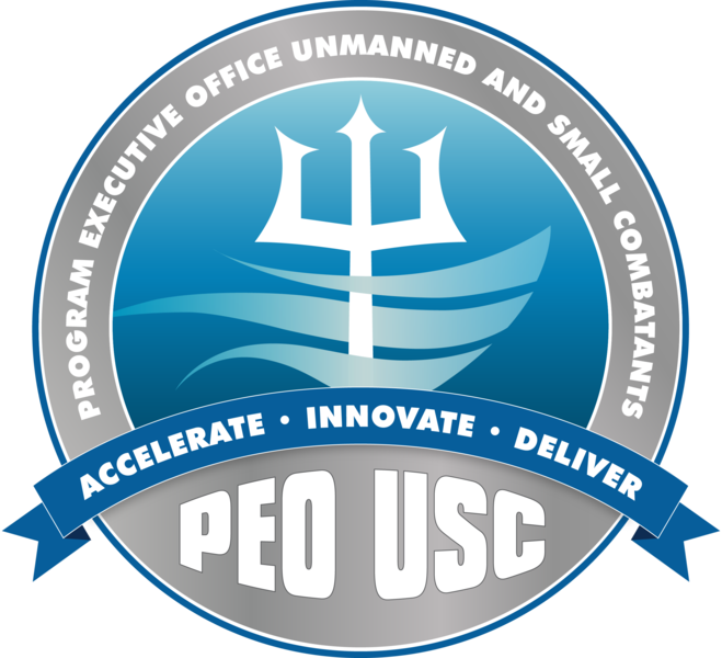 File:PEO (USC) logo.png