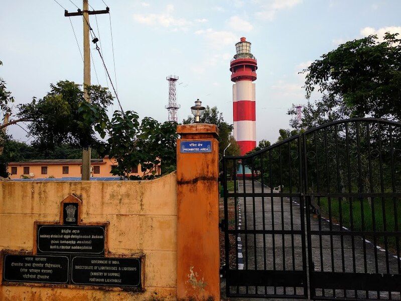 File:PNO Lighthouse.jpg