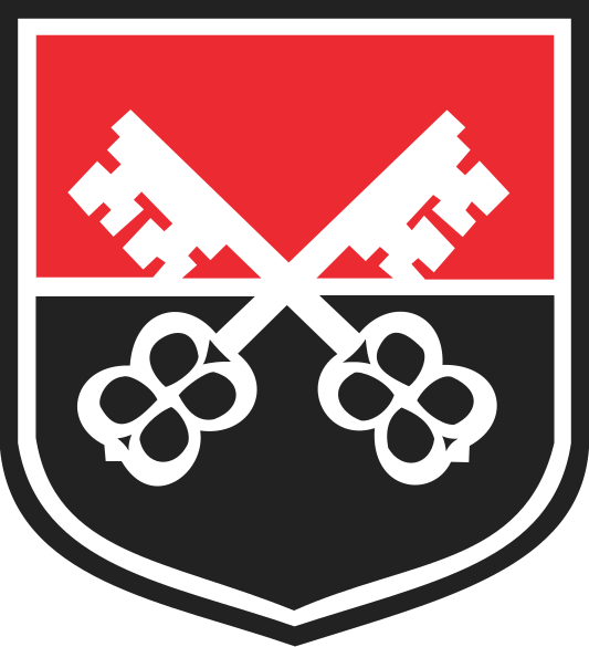 File:POL Lubań COA.svg