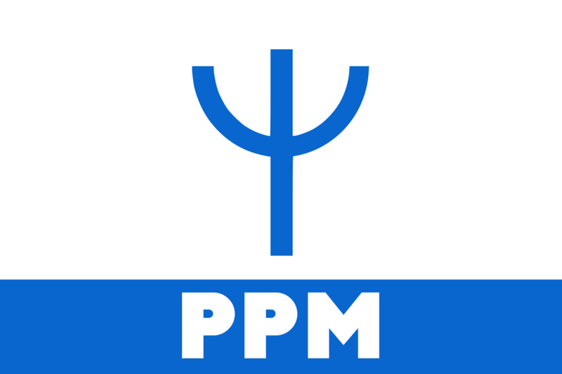 File:PPM Flag.png