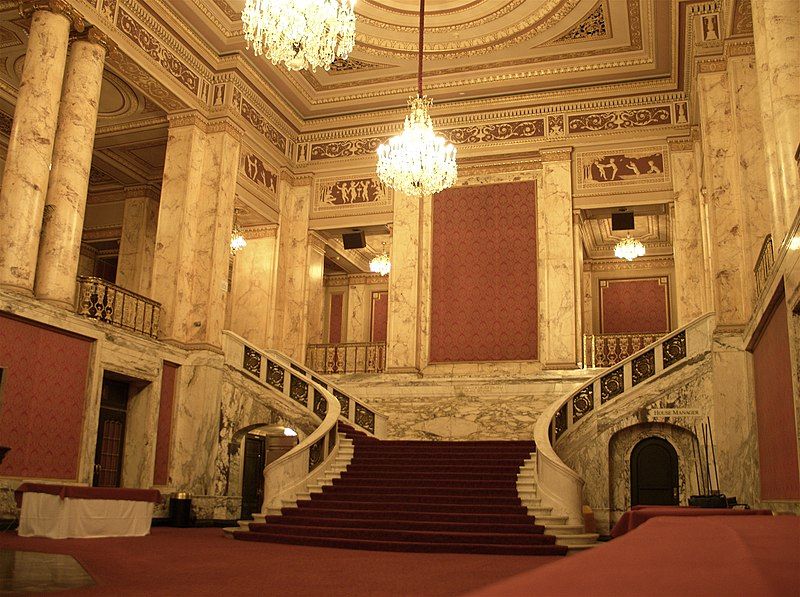 File:Palace lobby.jpg